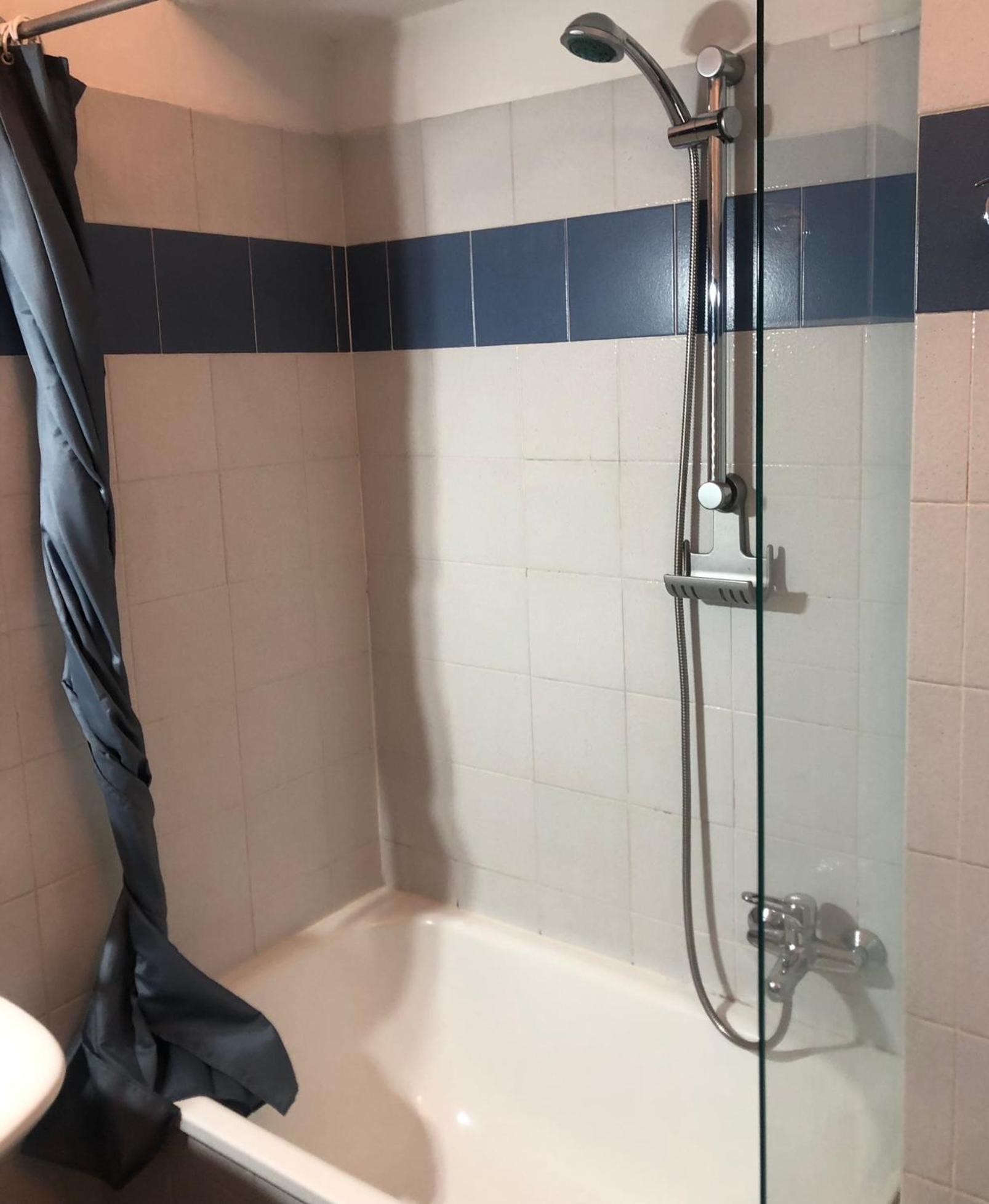 Campus Apartment Турин Екстер'єр фото